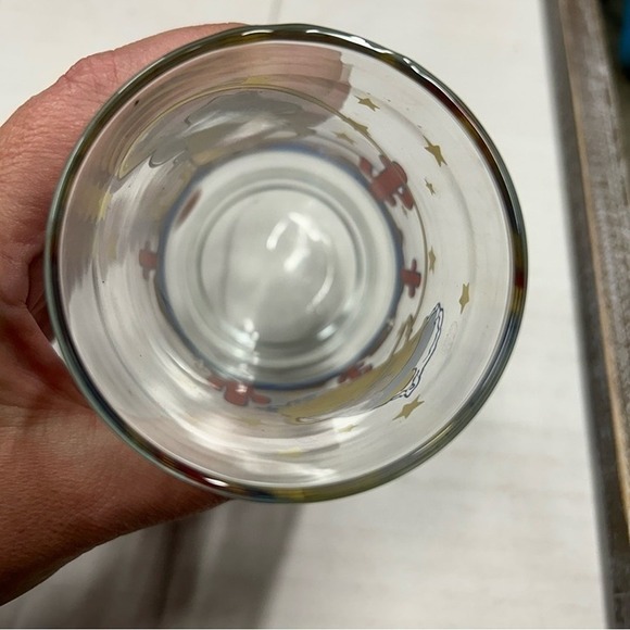 Vintage Twinkie The‎ Kid Drinkware Cup Collectors - Picture 4 of 4